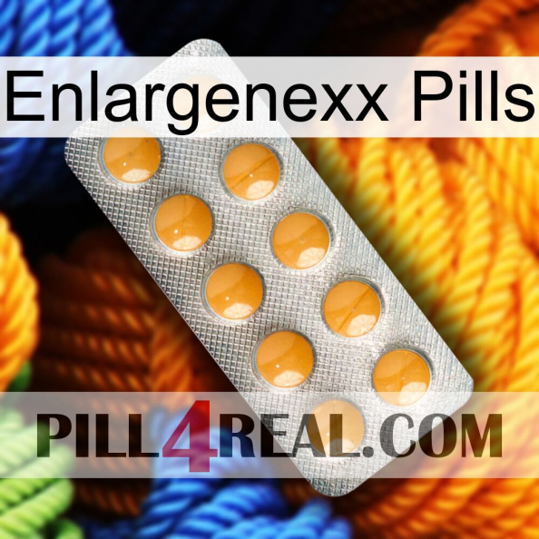 Enlargenexx Pills levitra1.jpg